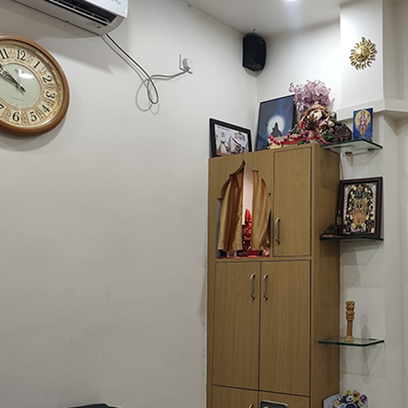 gallery-image-08