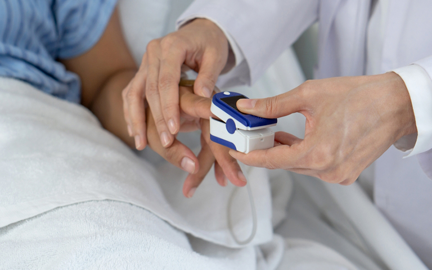 Read more about the article Seasonal Allergies in Autumn & Early Winter: Signs, Diagnosis and When to Seek  Specialist Care