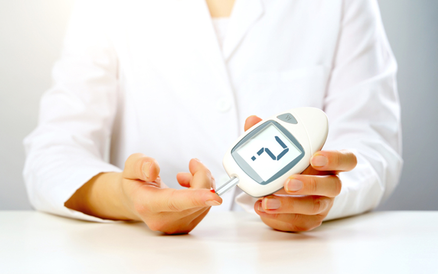 Read more about the article The Rise in Diabetes-Related Questions — and What Primary Care Should Know